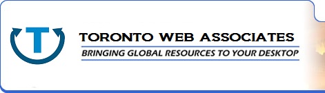 Toronto Web Associates